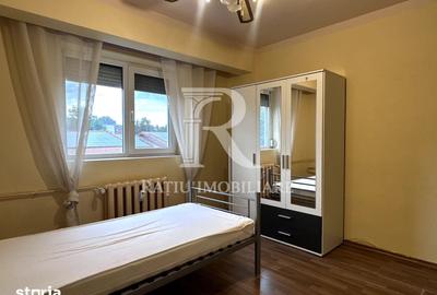 Apartament cu 4 camere în Rogerius - 19