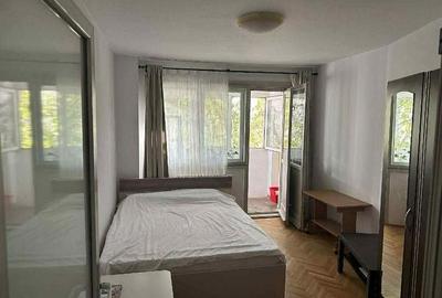 Apartament cu 2 camere semidecomandat, mobilat în Cișmigiu - 4