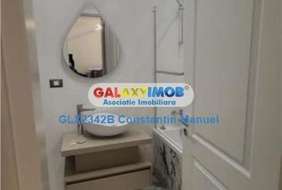 Apartament cu 2 camere, foarte spatios, langa Cortina North, Aviatiei - 4