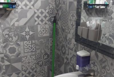 Cazare pentru muncitori - 5