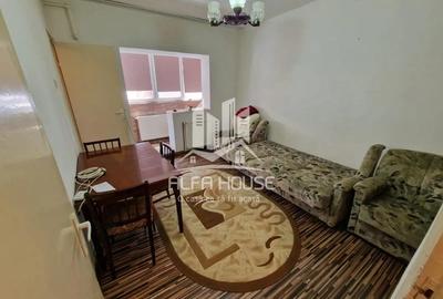 Vand apartament 1 camera , situat in zona Micro 2 , etajul 2 ! - 6