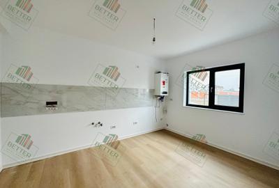 Casă 4 camere cu terasă acoperită, Berceni Ilfov–aproape de metrou Tudor Arghezi - 12