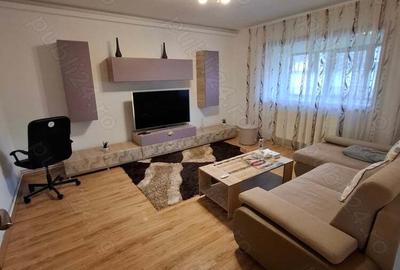 Vand apartament zona Iulius town - 2