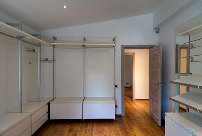 VIla finisata premium in Iancu Nicolae,  piscina si 3 locuri de parcare - 25