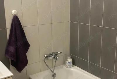 Apartament 3 camere de inchiriat -Straulesti - 5