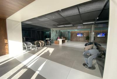 West Business Campus, Preciziei - comision 0%, reprezentam proprietarul! - 4