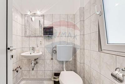 Cabinet stomatologic func?ional de inchiriat zona Intim... - 9