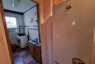 Vanzare apartament 3 camere 49 mp + boxa Progresul / Eroii Revolu?iei - 10