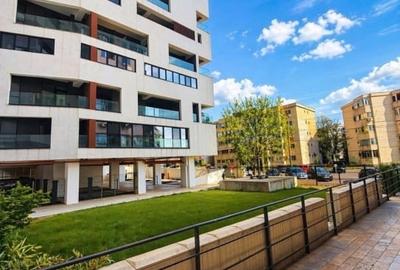 Apartament cu 2 camere decomandat, mobilat în Energia - 2