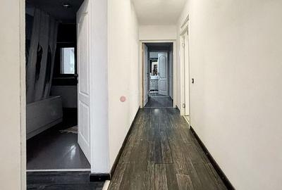 Zona Rezidentiala De Interes - 6