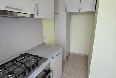 Casă cu 2 camere cu Canalizare în Moșnița Nouă - 13