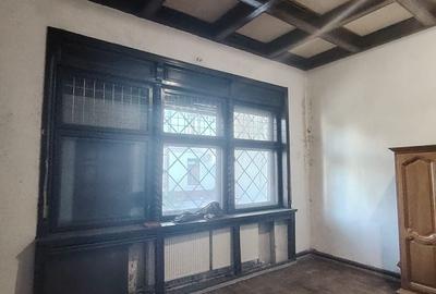 Casă individuală cu 12 camere cu Canalizare în Pache Protopopescu - 8