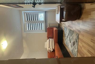 Apartament de vanzare OLIMP: 8-9min de plaja, mobilat - 2