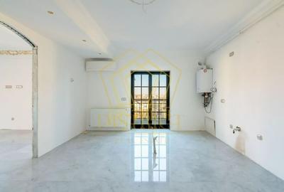 Penthouse deosebit 5 camere si terase de 85mp | Stil Baroc Penthouse deosebit 5 camere si terase de 85mp | Stil Baroc - 3