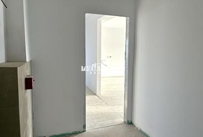 Casă 4 camere / Codlea / Credit / 100mp - 11