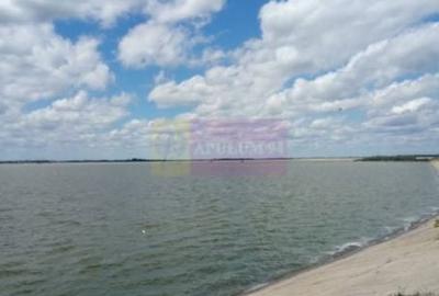 Vanzare teren intravilan agricol in zona Mihailesti, Giurgiu - 1