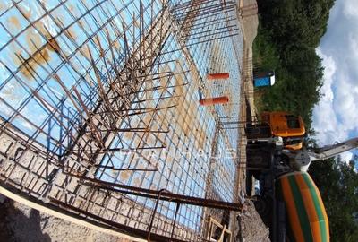 Teren Viilor , view superb ,ideal pentru casă! , 647 MP! Teren Viilor , view superb ,ideal pentru casă! , 647 MP! - 8