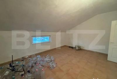 Spațiu comercial, de 430 mp, în Panic - 7