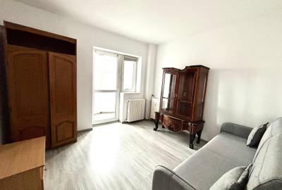 Apartament 3 Camere Calea Calarasi 80 mp - 5