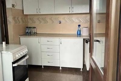 Casa individuala in zona Decebal - Rond Alba Iulia - 1