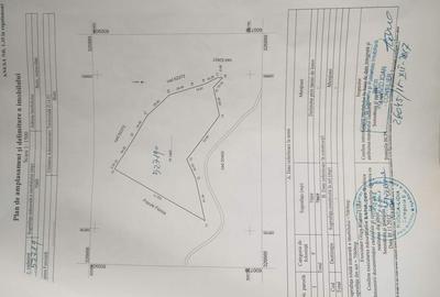 Spațiu comercial, în Ponoară - 1