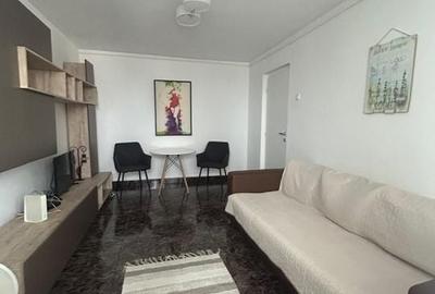 Apartament 2 camere Dorobanți – Bloc Perla - 5