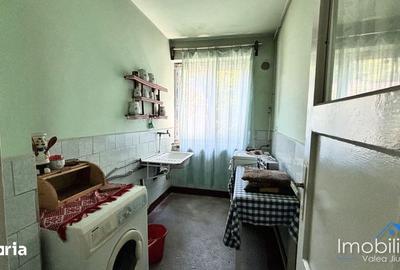Apartament cu 2 camere în Petros - 8