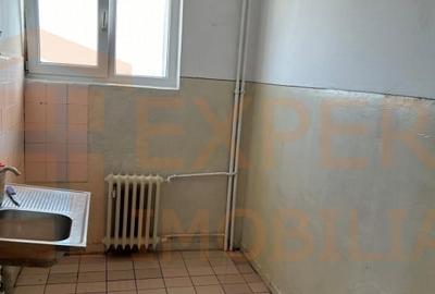 Apartament 2 camere zona Piata Brotacei, Constanta - 5