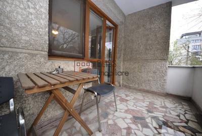 Apartament cu 2 camere în Domenii - 10