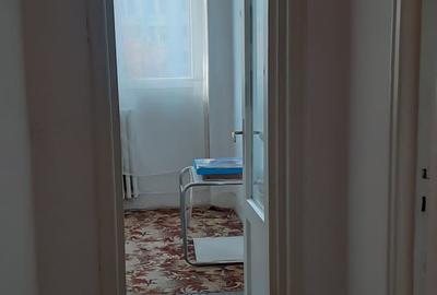 Apartament doua camere de vanzare Ultracentral - 3