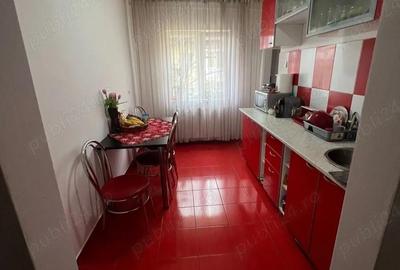 Apartament cu 4 camere decomandat în Șagului - 8