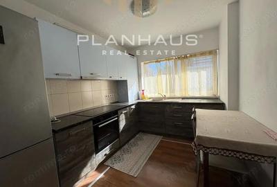 Casa de vanzare in Tautii-Magheraus, zona Drurelax - 6