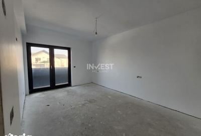 Casă cu 5 camere cu Teren 400 Mp în Miroslava - 11