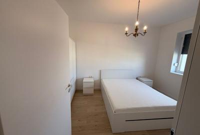 Apartament 2 camere - Prima închiriere! Calea Urseni - 7