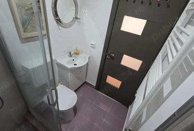 Proprietar, vand apartament 3 camere, ultracentral - 7