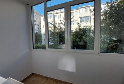 3 CAMERE  |  TOMIS NORD  |  BOEMA - 11