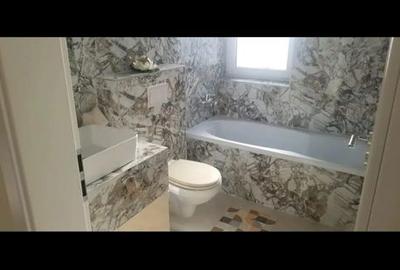 Casă cu 4 camere cu Teren 416 Mp în Central - 15
