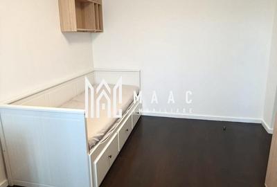 Apartament 2 camere | Balcon | Etaj intermediar | Vasile Aaron - 7