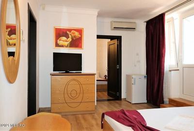 Mamaia Nord - Langa Mare, pensiune la cheie, 11 camere, 9 bai! - 18