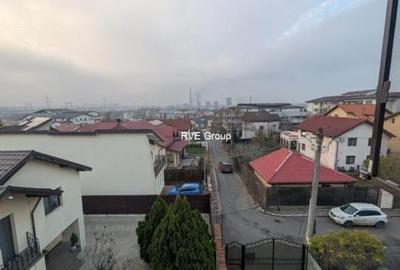 Vanzare Garsoniera (bloc nou) confort I - 10 min. metrou 1 Dec. 1918 - 5