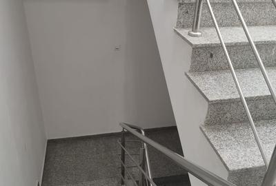 Apartament cu 4 camere decomandat, mobilat în Domenii - 27