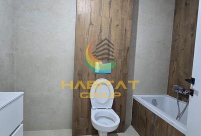 Apartament cu 3 camere semidecomandat în Brâncoveanu - 6