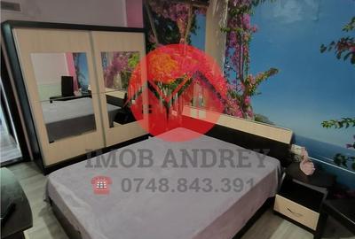 Casă cu 5 camere cu Teren 209 Mp în Central - 6