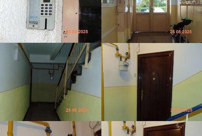 Cota de 1/2 din apartament 1 camera, Brasov, Jud Brasov Cota de 1/2 din apartament 1 camera, Brasov, Jud Brasov - 2