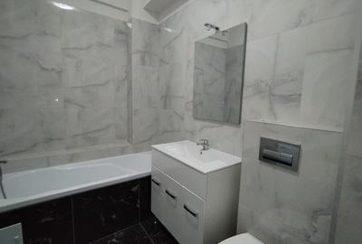 Apartament 1 camera decomandat cu parcare Bucium Lidl 155283 - 4