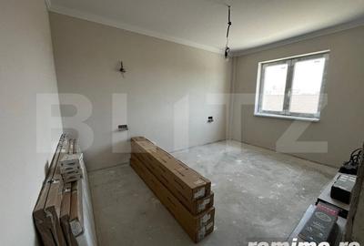 Apartament cu 3 camere decomandat în Iosia - 7