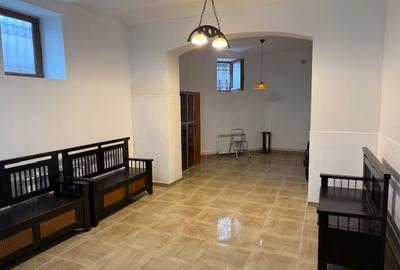 OFERTA INCHIRIERE AP 3 CAM IN VILA - 2