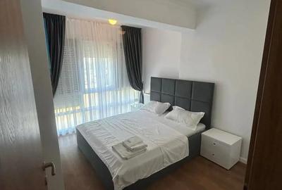 Apartament 3 camere Prima Nufarul - 4