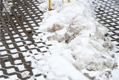 Apartament cu 4 camere în Simeria - 12