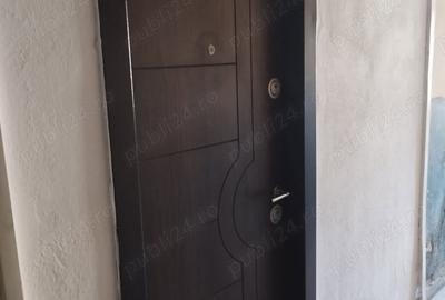 Garsonieră nedecomandată în Motru - 4